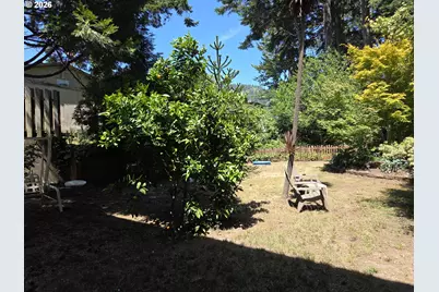 16107 W Hoffeldt Ln, Brookings, OR 97415 - Photo 28
