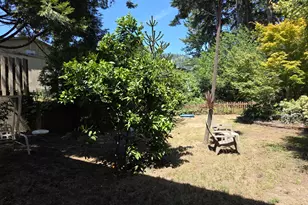 16107 W Hoffeldt Ln, Brookings, OR 97415 - Photo 28