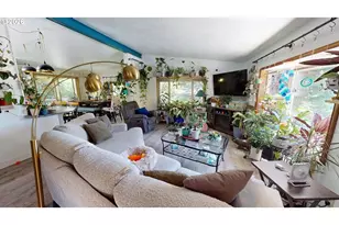 16107 W Hoffeldt Ln, Brookings, OR 97415 - Photo 4