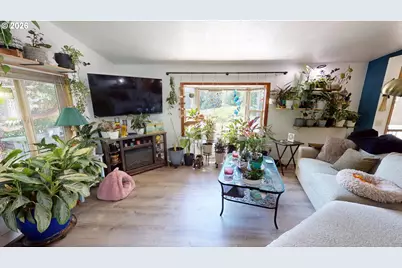 16107 W Hoffeldt Ln, Brookings, OR 97415 - Photo 2
