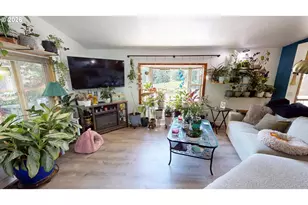 16107 W Hoffeldt Ln, Brookings, OR 97415 - Photo 2