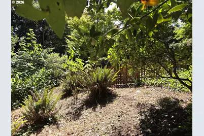 16107 W Hoffeldt Ln, Brookings, OR 97415 - Photo 32