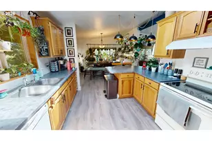 16107 W Hoffeldt Ln, Brookings, OR 97415 - Photo 8