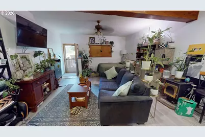 16107 W Hoffeldt Ln, Brookings, OR 97415 - Photo 24