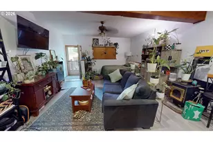 16107 W Hoffeldt Ln, Brookings, OR 97415 - Photo 24
