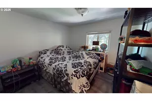 16107 W Hoffeldt Ln, Brookings, OR 97415 - Photo 18