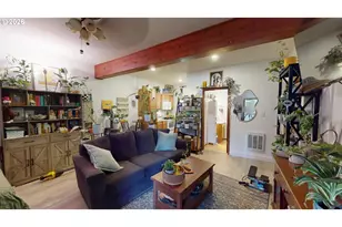 16107 W Hoffeldt Ln, Brookings, OR 97415 - Photo 20