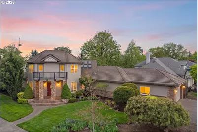28380 SW Willow Creek Dr, Wilsonville, OR 97070 - Photo 1