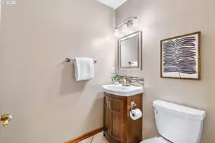 28380 SW Willow Creek Dr, Wilsonville, OR 97070 - Photo 16