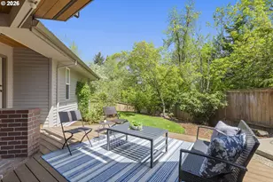 28380 SW Willow Creek Dr, Wilsonville, OR 97070 - Photo 6