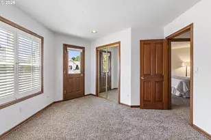 28380 SW Willow Creek Dr, Wilsonville, OR 97070 - Photo 24