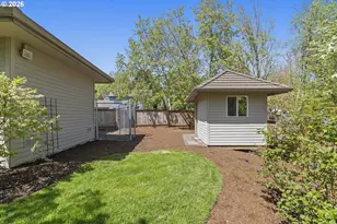 28380 SW Willow Creek Dr, Wilsonville, OR 97070 - Photo 8