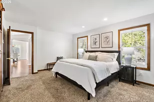 28380 SW Willow Creek Dr, Wilsonville, OR 97070 - Photo 18