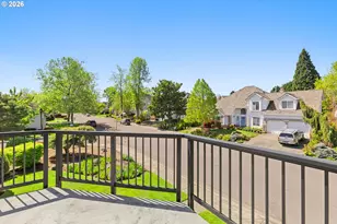 28380 SW Willow Creek Dr, Wilsonville, OR 97070 - Photo 26