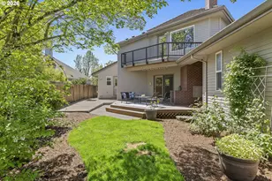 28380 SW Willow Creek Dr, Wilsonville, OR 97070 - Photo 2