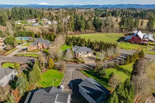 908 NE 224th Cir, Ridgefield, WA 98642 - Photo 46