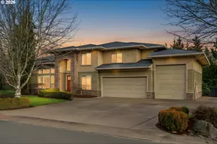 908 NE 224th Cir, Ridgefield, WA 98642 - Photo 1