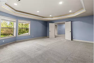 908 NE 224th Cir, Ridgefield, WA 98642 - Photo 22