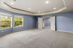 908 NE 224th Cir, Ridgefield, WA 98642 - Photo 22