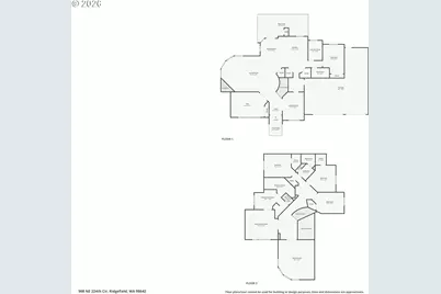 908 NE 224th Cir, Ridgefield, WA 98642 - Photo 48