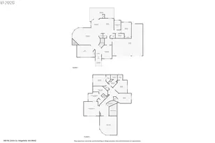 908 NE 224th Cir, Ridgefield, WA 98642 - Photo 48