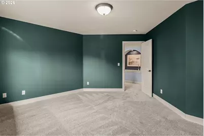 908 NE 224th Cir, Ridgefield, WA 98642 - Photo 28