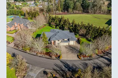 908 NE 224th Cir, Ridgefield, WA 98642 - Photo 44