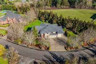 908 NE 224th Cir, Ridgefield, WA 98642 - Photo 44