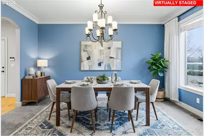 908 NE 224th Cir, Ridgefield, WA 98642 - Photo 14