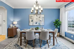 908 NE 224th Cir, Ridgefield, WA 98642 - Photo 14