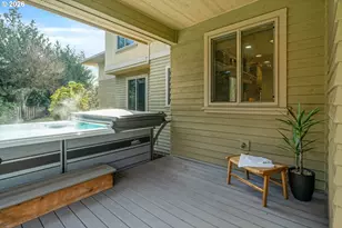 908 NE 224th Cir, Ridgefield, WA 98642 - Photo 38