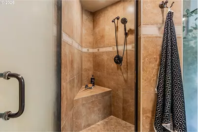 908 NE 224th Cir, Ridgefield, WA 98642 - Photo 34