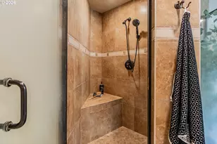 908 NE 224th Cir, Ridgefield, WA 98642 - Photo 34