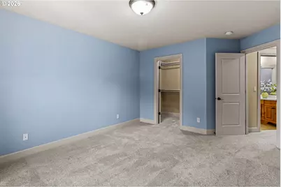 908 NE 224th Cir, Ridgefield, WA 98642 - Photo 26