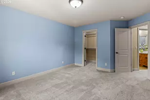 908 NE 224th Cir, Ridgefield, WA 98642 - Photo 26