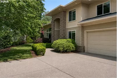908 NE 224th Cir, Ridgefield, WA 98642 - Photo 2
