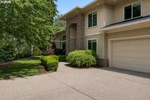 908 NE 224th Cir, Ridgefield, WA 98642 - Photo 2