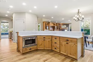 908 NE 224th Cir, Ridgefield, WA 98642 - Photo 12