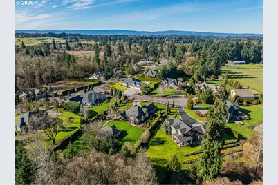 908 NE 224th Cir, Ridgefield, WA 98642 - Photo 46