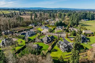 908 NE 224th Cir, Ridgefield, WA 98642 - Photo 46