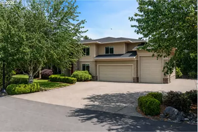908 NE 224th Cir, Ridgefield, WA 98642 - Photo 1