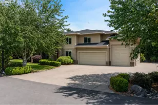 908 NE 224th Cir, Ridgefield, WA 98642 - Photo 1