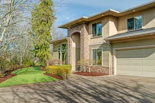 908 NE 224th Cir, Ridgefield, WA 98642 - Photo 2