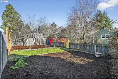 5617 SE 60th Ave, Portland, OR 97206 - Photo 32