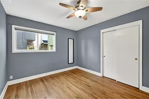 5617 SE 60th Ave, Portland, OR 97206 - Photo 22