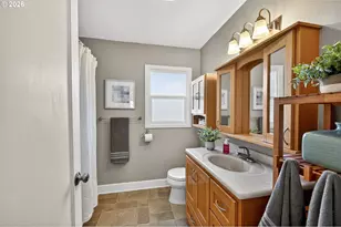 5617 SE 60th Ave, Portland, OR 97206 - Photo 20