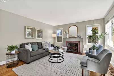 5617 SE 60th Ave, Portland, OR 97206 - Photo 4