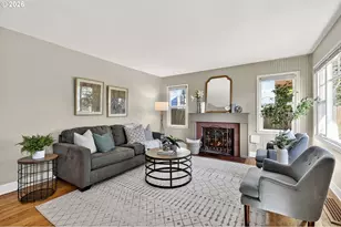 5617 SE 60th Ave, Portland, OR 97206 - Photo 4