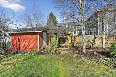 5617 SE 60th Ave, Portland, OR 97206 - Photo 28