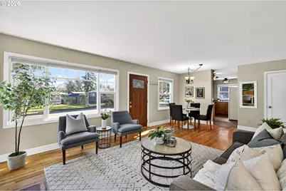 5617 SE 60th Ave, Portland, OR 97206 - Photo 6